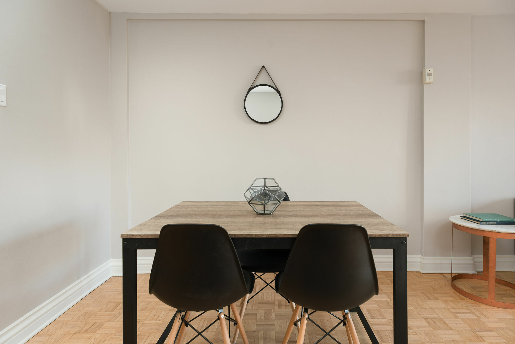 Modern 2br In Downtown Mtl By Sonder Apartment Montreal
